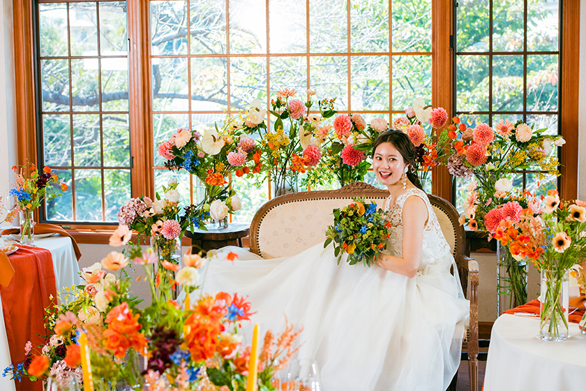 電話でもOK！かんたん見学予約受付