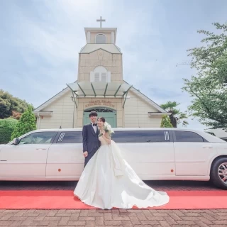 【短時間で完結！迷ったらコレ】ご自宅からお手軽オンラインフェア★