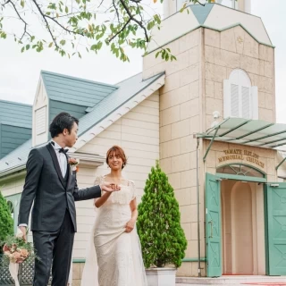 【60分クイックフェア】準備・予算まるごとご相談OK！安心相談会★