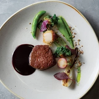 【祝日スペシャル☆】豪華！無料試食付まるごと安心相談会